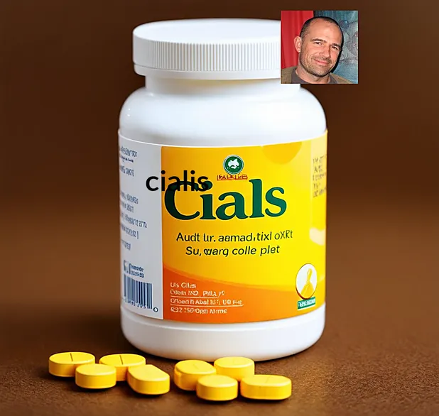 Acheter cialis 5mg france